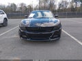 Photo 12 of 16 — 2015 Dodge Charger