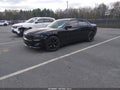 Photo 2 of 16 — 2015 Dodge Charger