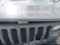 2021 Jeep Wrangler Unlimited — photo 10 of 16 | VIN 1C4HJXDG8MW511698
