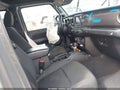 2021 Jeep Wrangler Unlimited — photo 5 of 16 | VIN 1C4HJXDG8MW511698