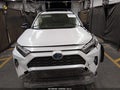 Photo 12 of 16 — 2024 Toyota RAV4 Hybrid
