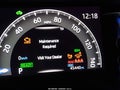 Photo 15 of 16 — 2024 Toyota RAV4 Hybrid