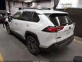 Photo 3 of 16 — 2024 Toyota RAV4 Hybrid
