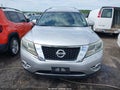 Photo 12 of 17 — 2013 Nissan Pathfinder