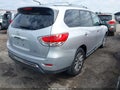 Photo 4 of 17 — 2013 Nissan Pathfinder