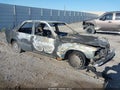 Photo 1 of 10 — 1993 Mercedes-Benz 190