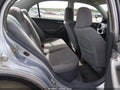 Photo 8 of 16 — 2002 Honda Civic