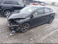 Photo 2 of 17 — 2014 Ford Focus