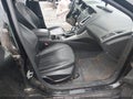Photo 5 of 17 — 2014 Ford Focus