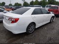 Photo 4 of 17 — 2013 Toyota Camry
