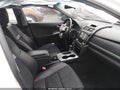 Photo 5 of 17 — 2013 Toyota Camry