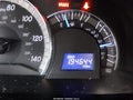 Photo 7 of 17 — 2013 Toyota Camry