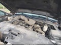 Photo 10 of 16 — 2006 Chevrolet Silverado 2500