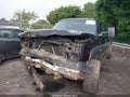 Photo 12 of 16 — 2006 Chevrolet Silverado 2500