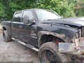 Photo 13 of 16 — 2006 Chevrolet Silverado 2500
