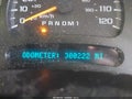 Photo 15 of 16 — 2006 Chevrolet Silverado 2500