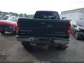 Photo 16 of 16 — 2006 Chevrolet Silverado 2500