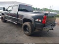 Photo 3 of 16 — 2006 Chevrolet Silverado 2500
