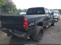Photo 4 of 16 — 2006 Chevrolet Silverado 2500