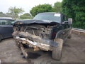 Photo 6 of 16 — 2006 Chevrolet Silverado 2500