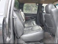 Photo 8 of 16 — 2006 Chevrolet Silverado 2500