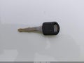 1999 Oldsmobile Silhouette — photo 11 of 11 | VIN 1GHDX03E5XD179511