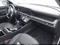 2025 Hyundai Tucson — photo 5 of 17 | VIN 5NMJCCDE4SH536567