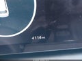 2025 Hyundai Tucson — photo 7 of 17 | VIN 5NMJCCDE4SH536567