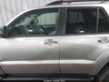 Photo 14 of 16 — 2006 Toyota 4Runner