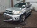 Photo 2 of 16 — 2006 Toyota 4Runner