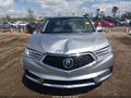Photo 13 of 22 — 2020 Acura MDX