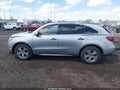 Photo 15 of 22 — 2020 Acura MDX