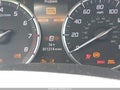 Photo 16 of 22 — 2020 Acura MDX