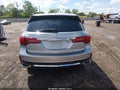 Photo 17 of 22 — 2020 Acura MDX