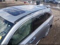 Photo 22 of 22 — 2020 Acura MDX