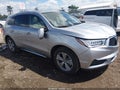 Photo 1 of 22 — 2020 Acura MDX