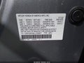 Photo 9 of 22 — 2020 Acura MDX