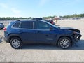 Photo 13 of 16 — 2018 Jeep Cherokee