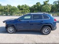 Photo 14 of 16 — 2018 Jeep Cherokee