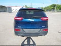 Photo 16 of 16 — 2018 Jeep Cherokee