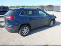 Photo 4 of 16 — 2018 Jeep Cherokee