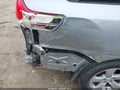 Photo 17 of 17 — 2014 Toyota Sienna