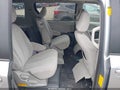 Photo 8 of 17 — 2014 Toyota Sienna