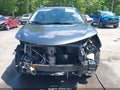 Photo 12 of 16 — 2018 Toyota RAV4