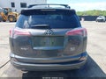 Photo 16 of 16 — 2018 Toyota RAV4