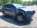 Photo 1 of 16 — 2018 Toyota RAV4