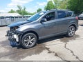 Photo 2 of 16 — 2018 Toyota RAV4