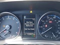 Photo 7 of 16 — 2018 Toyota RAV4