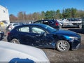 Photo 13 of 18 — 2015 Mazda 3
