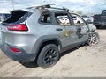 Photo 4 of 10 — 2016 Jeep Cherokee